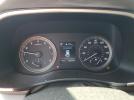 Hyundai TUCSON Se Image 10
