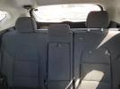 Hyundai TUCSON Se Image 13