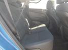 Hyundai TUCSON Se Image 12