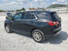 Chevrolet Equinox Lt Image 13