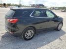 Chevrolet Equinox Lt Image 2