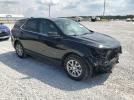 Chevrolet Equinox Lt Image 12