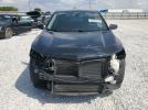 Chevrolet Equinox Lt Image 11