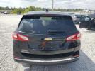 Chevrolet Equinox Lt Image 10