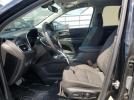 Chevrolet Equinox Lt Image 3