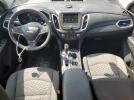 Chevrolet Equinox Lt Image 9