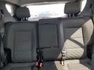Chevrolet Equinox Lt Image 7