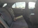 Chevrolet Equinox Lt Image 6
