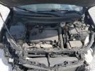 Chevrolet Equinox Lt Image 8