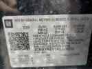Chevrolet Equinox Lt Image 5