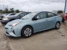 Toyota Prius Image 1