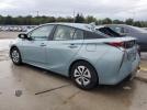 Toyota Prius Image 3