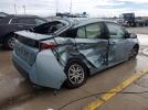 Toyota Prius Image 5
