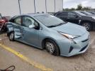 Toyota Prius Image 4