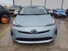 Toyota Prius Image 2