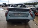 Toyota Prius Image 6