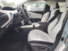 Toyota Prius Image 7