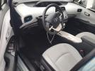 Toyota Prius Image 10