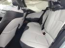 Toyota Prius Image 8