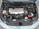 Toyota Prius Image 11