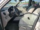 Honda Pilot Lx Image 11