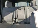 Honda Pilot Lx Image 3