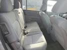 Honda Pilot Lx Image 12