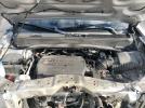 Honda Pilot Lx Image 10