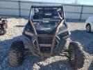 Polaris Rzr Xp Tubro Xp Turbo Image 3