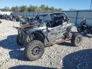 Polaris Rzr Xp Tubro Xp Turbo Image 5