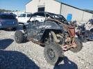 Polaris Rzr Xp Tubro Xp Turbo Image 10