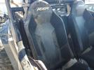 Polaris Rzr Xp Tubro Xp Turbo Image 9