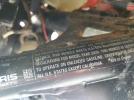 Polaris Rzr Xp Tubro Xp Turbo Image 4