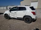 Chevrolet Trax 1lt Image 13