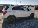 Chevrolet Trax 1lt Image 2