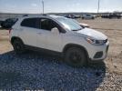 Chevrolet Trax 1lt Image 3