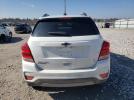 Chevrolet Trax 1lt Image 6
