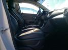 Chevrolet Trax 1lt Image 10