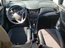Chevrolet Trax 1lt Image 7