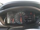 Chevrolet Trax 1lt Image 5