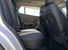 Chevrolet Trax 1lt Image 9