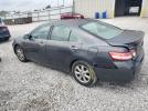 Toyota Camry Base Image 3