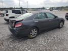 Toyota Camry Base Image 2