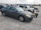 Toyota Camry Base Image 5