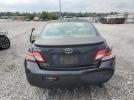 Toyota Camry Base Image 4