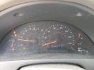 Toyota Camry Base Image 10