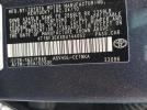 Toyota Camry Base Image 7