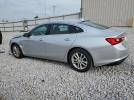 Chevrolet Malibu Lt Image 10