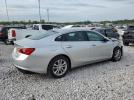 Chevrolet Malibu Lt Image 11