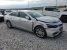 Chevrolet Malibu Lt Image 9